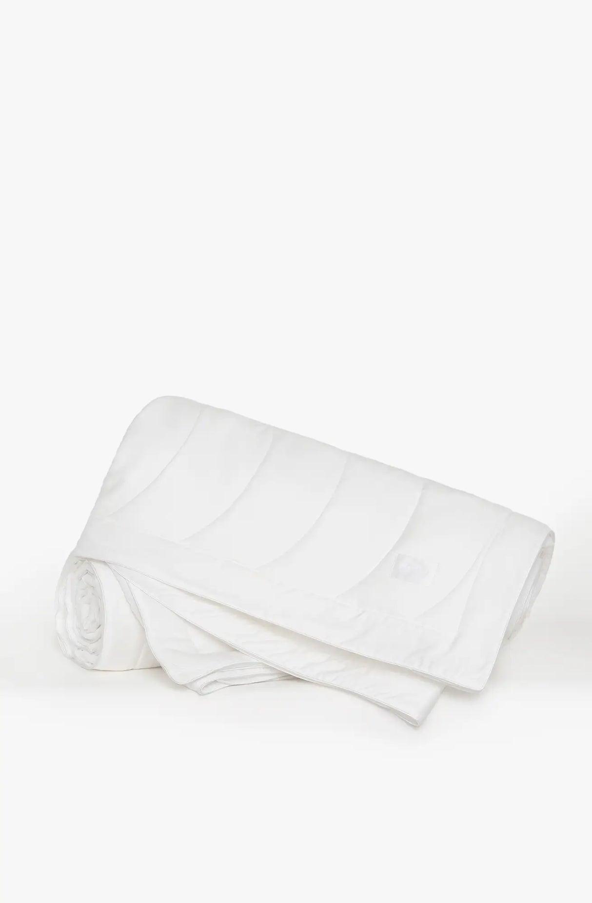 Buffy Breeze Comforter