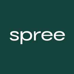 Buffy Breeze Comforter