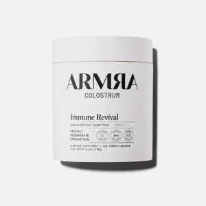 Armra Colostrum Immune Revival