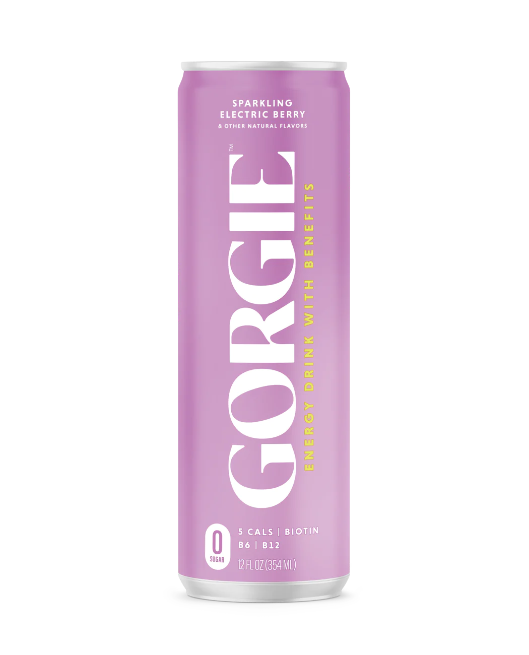 Explore Other Top Beverages