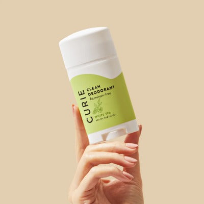 THE CLEAN INGREDIENTS BUNDLE