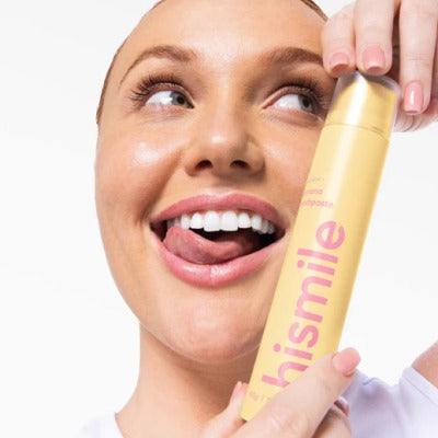 The Ultimate Self Care Bundle