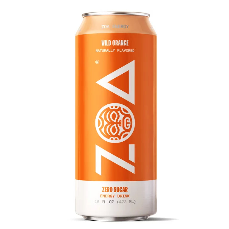Explore Other Top Beverages