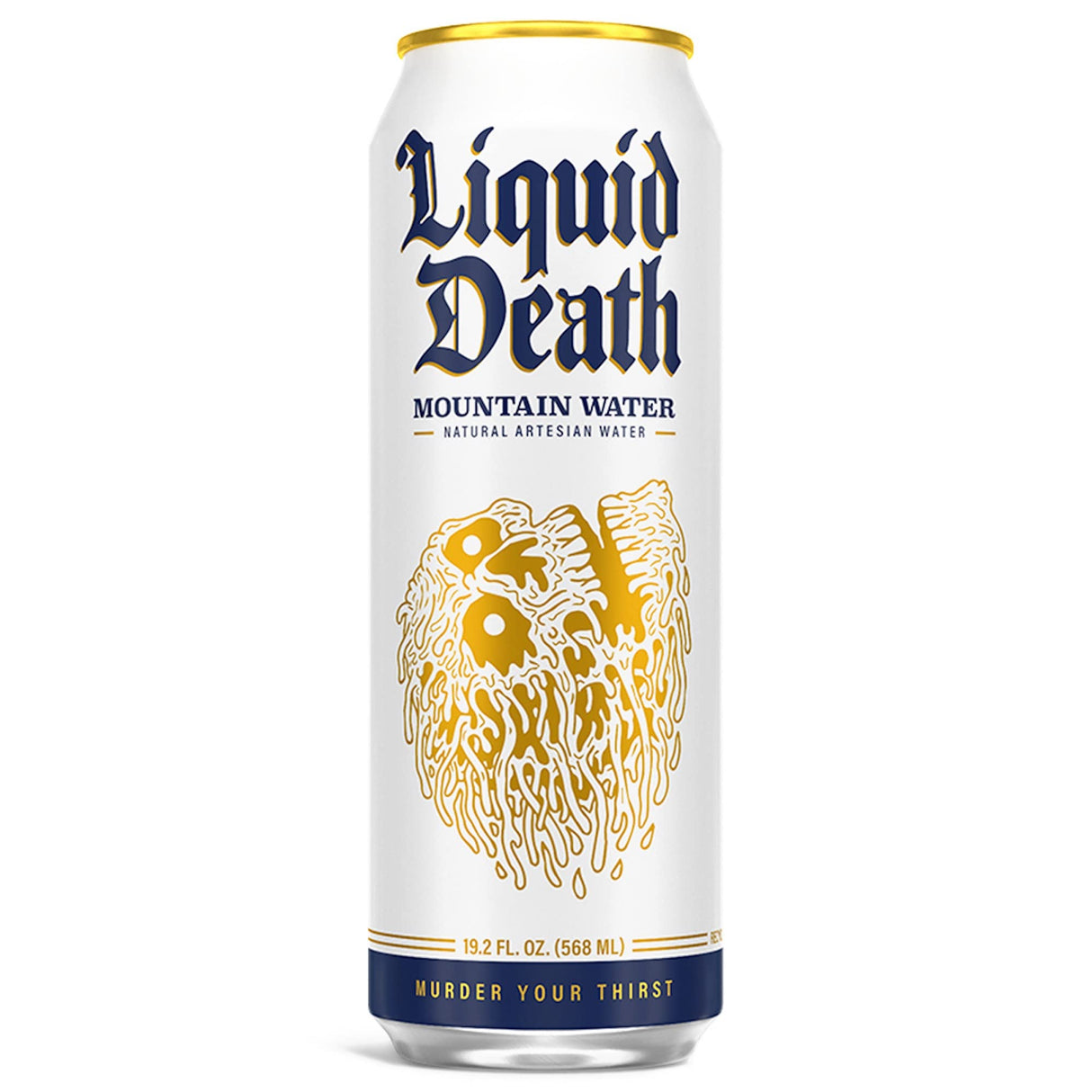 Explore Other Top Beverages