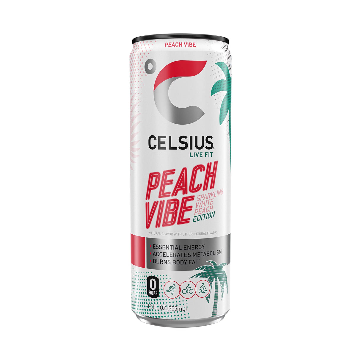 Explore Other Top Beverages