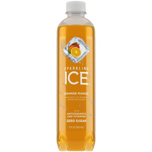Same Flavors, Other Brands