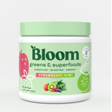 Bloom Greens & Superfoods