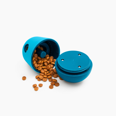 Fable The Game Feed and Exercise Toy