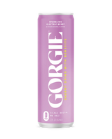 Explore Other Top Beverages