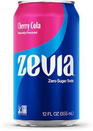 Same Flavors, Other Brands