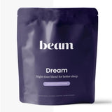 The Better Sleep Bundle